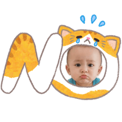 minny Hathai