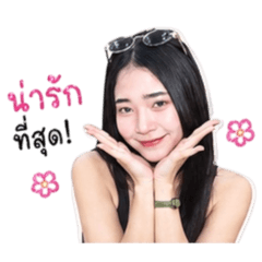 Wanraya_29