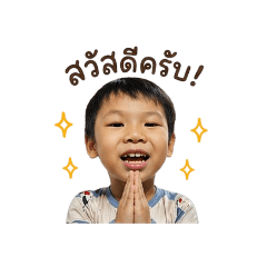 Minkii_20260428162002