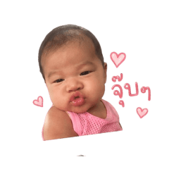 Numlng_20260428163205
