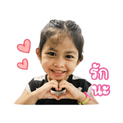 wara_20260428162939