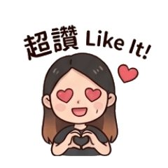 秀秀gogo04