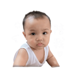 喜歡妳030