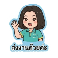 Ninew_20260428163444