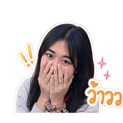 Bowee_20260428163315