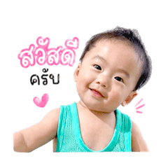 BoongBing_20260428163444