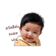 Natty_20260428163304
