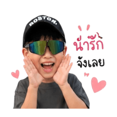 NANON_20260428163041