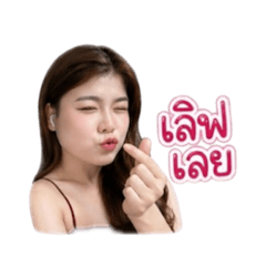 Wawa_20260428163244