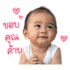Lee y_20260428163525