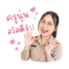 Krunun_20260428163539