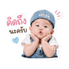 Jangjubb_20260428163512