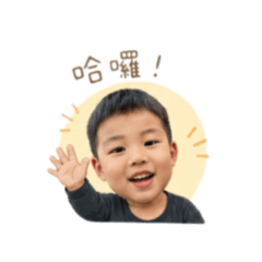 搗坤坤
