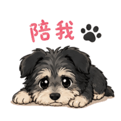 噗噗噗嘻嘻嘻