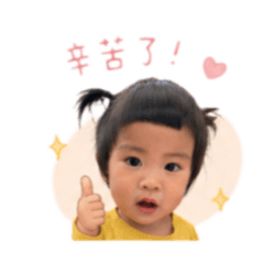 小布妮