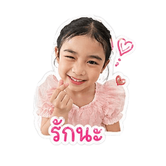 Arisa_smile_20260428163120