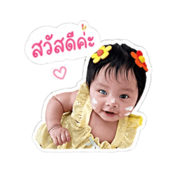 PAWEETIDA_20260428163322