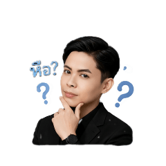 ChawDaLin_20260428163136