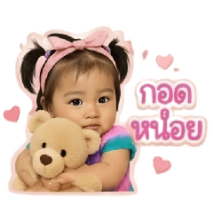 Hmok_20260428163243