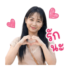 nanArisa_20260428163326