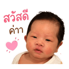 Zak_20260428163619