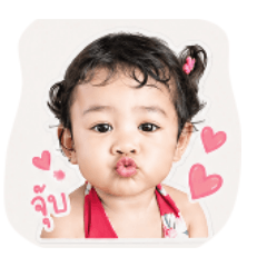 Nattaya_20260428163222