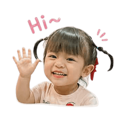 jaranya_20260428163714