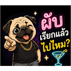 PUGDOG_20260428163801