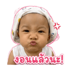 Chitchyza_20260428163505