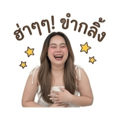NaNam_20260428163701