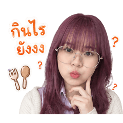 Kwa_20260428163712