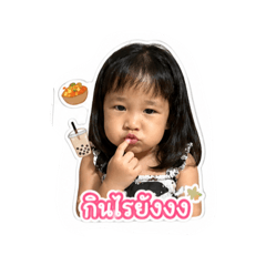 Aki_20260428163809