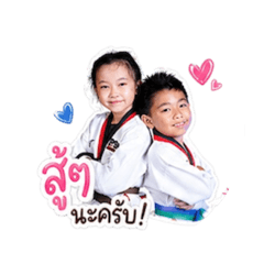 Nano&Neno_20260428163710
