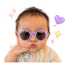 Mamapipream_20260428163743
