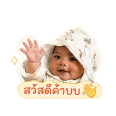 FANG KAW_20260428163810