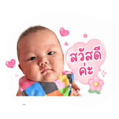 Anya_20260428163731