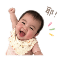小鑽石活力日常篇
