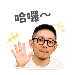 Zax的表情包