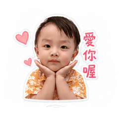 貼心處女弟弟的日常