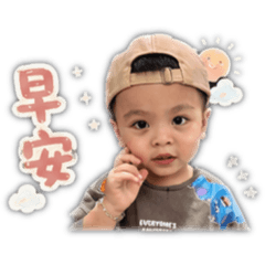 肉丸生活用語