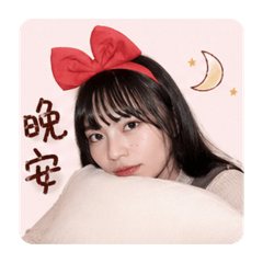 好多小狐狸2