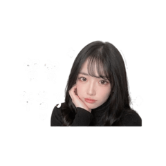 凜凜の日常
