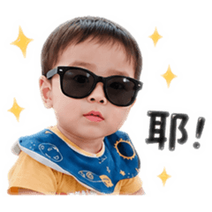 蔡皮蛋1
