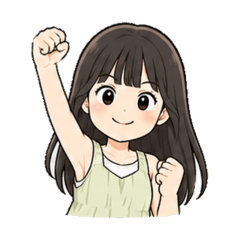 嫩の日常