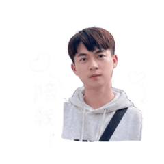 Danish (小吳 日常2.0 )
