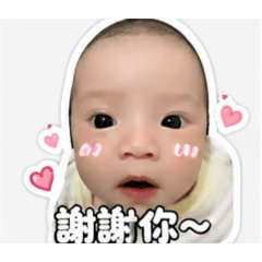 夠妹1