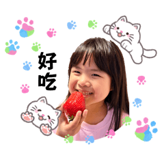 紅豆晴晴女孩2026