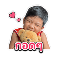 OngsaArgart_20260428163939