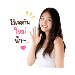 Fang_20260428164026
