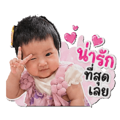 Darinshop_20260428163554